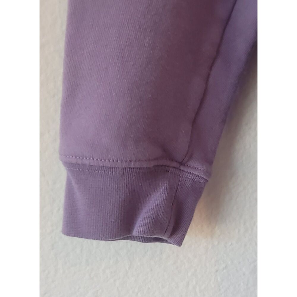VANS HOODIE - Picture 3 of 8